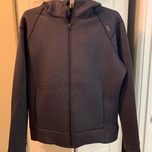 Sodo men’s 425 full zip hoodie